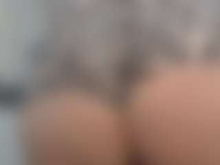 Live cam show with ohhhhxo - White Mature on Camsoda | albania