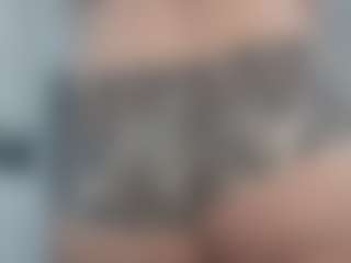 Spettacolo in cam dal vivo con ohhhhxo - Flashing su Camsoda