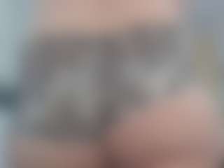 Live cam show with ohhhhxo - White Mature on Camsoda | albania