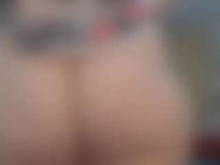 Live cam show with ohhhhxo - Flashing on Taboo Cams XXX