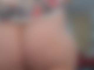 Live cam show with ohhhhxo - Cum Mature on Hubzter Live