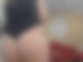 Show de cam sexual en vivo de ohhhhxo