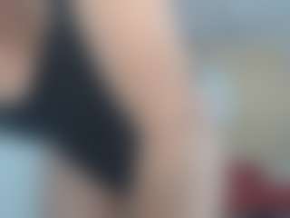 ohhhhxo's Live Sex Cam Show