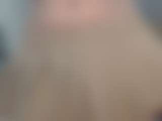 Live cam show with ohhhhxo - Stockings on dropp.cam
