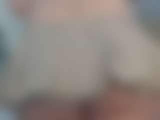 Live cam show with ohhhhxo - Cum Mature on dropp.cam
