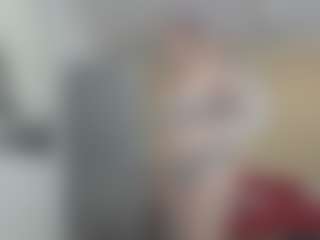 ohhhhxo's Live Sex Cam Show