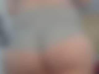 ohhhhxo's Live Sex Cam Show
