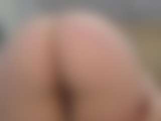 Live cam show with ohhhhxo - Hairy Pussy on TeamSkeetLive