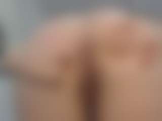 ohhhhxo's Live Sex Cam Show
