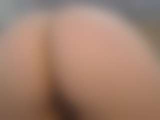 ohhhhxo's Live Sex Cam Show