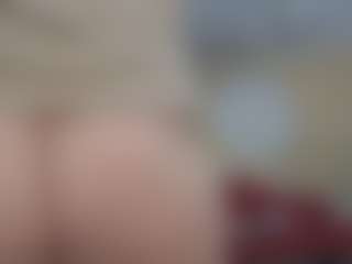 ohhhhxo's Live Sex Cam Show