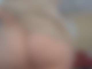 ohhhhxo's Live Sex Cam Show