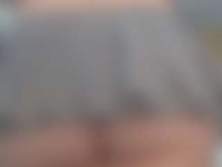 Live cam show with ohhhhxo - Mature on CamwithHer