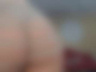 ohhhhxo's Live Sex Cam Show