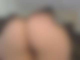 ohhhhxo's Live Sex Cam Show