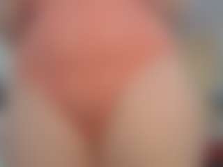 Live cam show with ohhhhxo - Thong on justonemore.cc