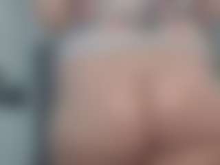 ohhhhxo's Live Sex Cam Show