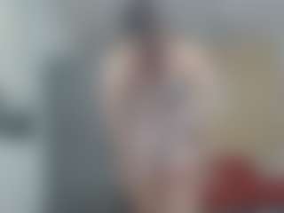 Live cam show with ohhhhxo - Dildo Mature on Camsoda