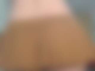 ohhhhxo's Live Sex Cam Show