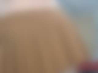 ohhhhxo's Live Sex Cam Show