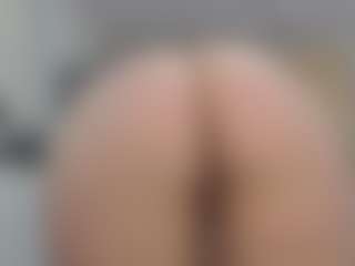 Live cam show with ohhhhxo - BBW Blowjob on Dare Cams