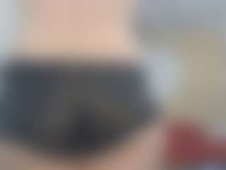 ohhhhxo's Live Sex Cam Show