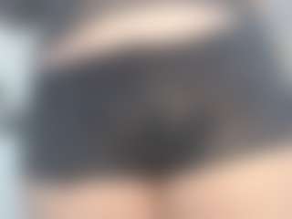 ohhhhxo's Live Sex Cam Show