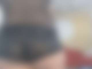 ohhhhxo's Live Sex Cam Show
