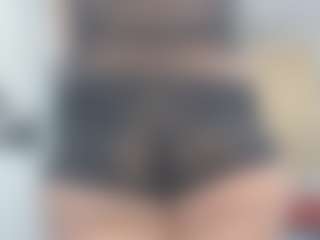 ohhhhxo's Live Sex Cam Show