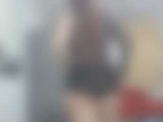 ohhhhxo's Live Sex Cam Show