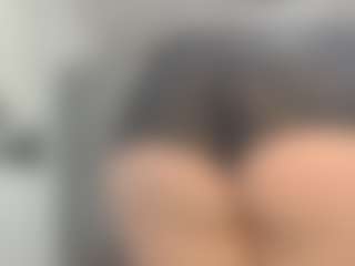 Live cam show with ohhhhxo - Mature on Dolls Live