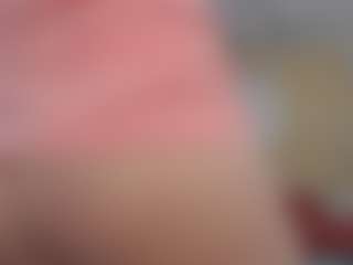 Live cam show with ohhhhxo - Mature on WildCum