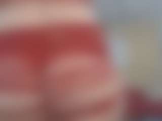 Live cam show with ohhhhxo - Thong on liverealitysex.com