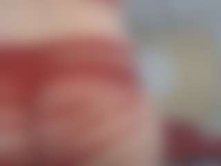 ohhhhxo's Live Sex Cam Show