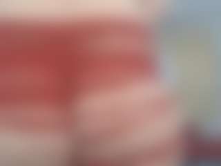 Live cam show with ohhhhxo - Stockings on liverealitysex.com