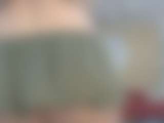 ohhhhxo's Live Sex Cam Show