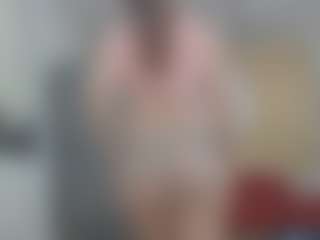 ohhhhxo's Live Sex Cam Show