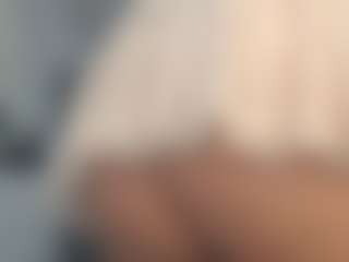 Live cam show with ohhhhxo - Stockings on CamwithHer