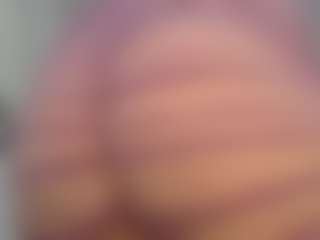 ohhhhxo's Live Sex Cam Show