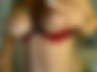 prettylonelygirl's Live Sex Cam Show
