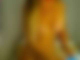 prettylonelygirl's Live Sex Cam Show
