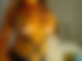 prettylonelygirl's Live Sex Cam Show
