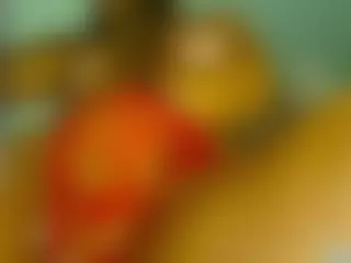 prettylonelygirl's Live Sex Cam Show