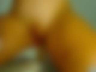 prettylonelygirl's Live Sex Cam Show