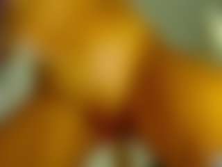 prettylonelygirl's Live Sex Cam Show