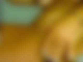 Live cam show with prettylonelygirl - Indian MILF on Lustler | romania