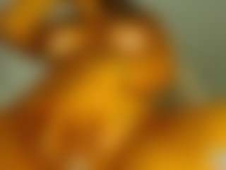 prettylonelygirl's Live Sex Cam Show
