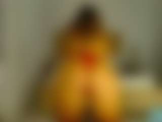 Prettylonelygirl