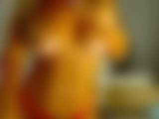 prettylonelygirl's Live Sex Cam Show