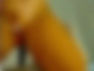 prettylonelygirl's Live Sex Cam Show